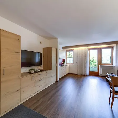 Aparthotel Krone 3*