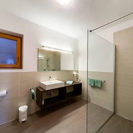 Krone Aparthotel